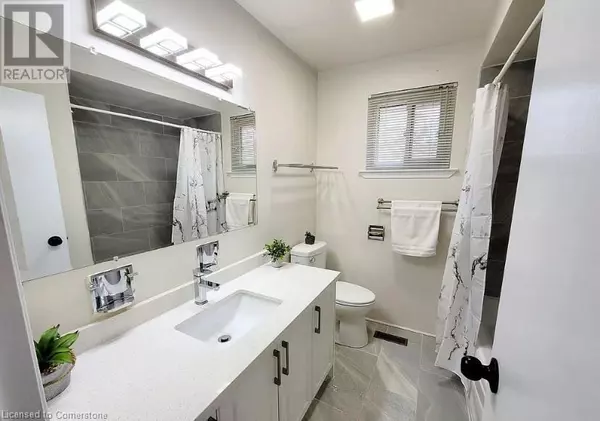 Oakville, ON L6H1Z3,1269 MONTCLAIR Drive