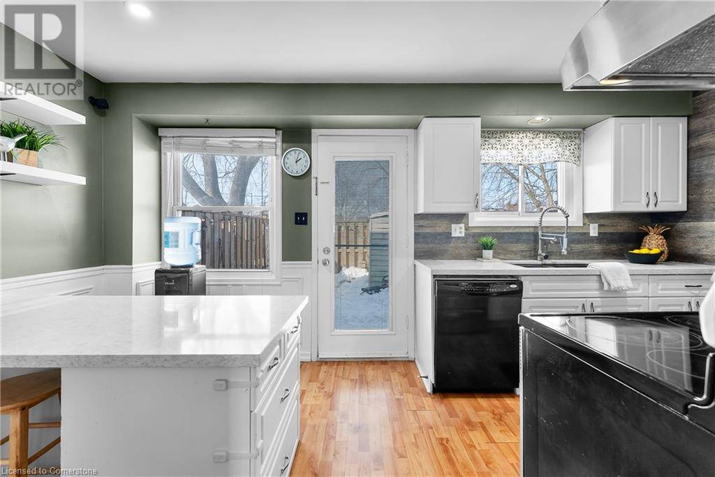 25 LINFIELD DR #28, St. Catharines, ON L2N5T7