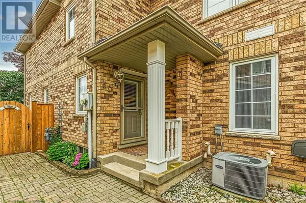 St. Catharines, ON L2S3Z8,6D BROWN Drive