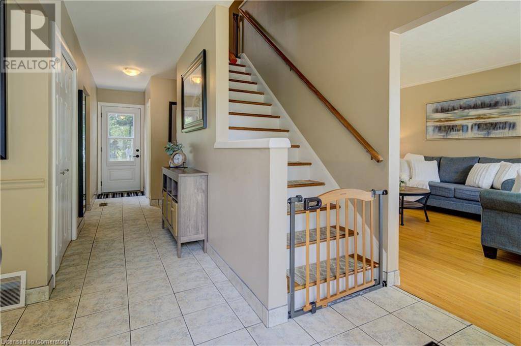 Cambridge, ON N1R5M4,30 TAYLOR Avenue