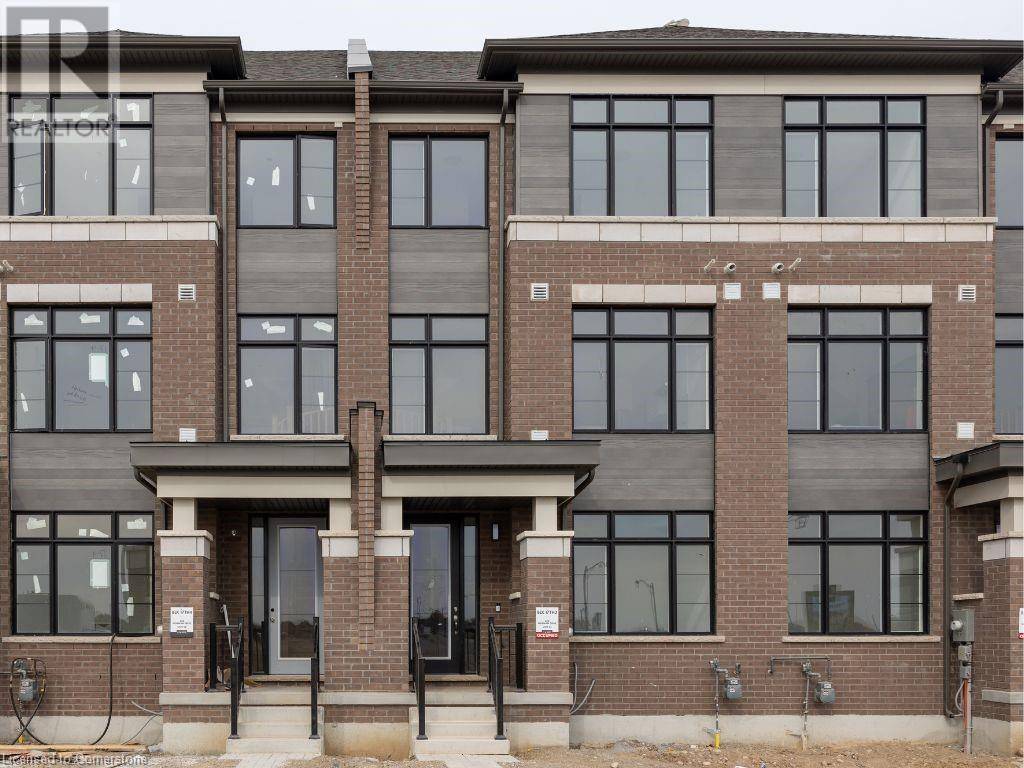 420 NEWMAN DR #23, Cambridge, ON N1R5S3