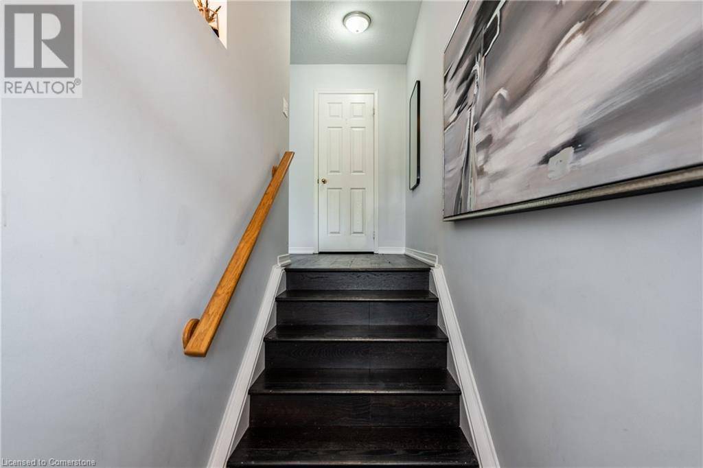 Stoney Creek, ON L8G3X2,151 GREEN RD #26