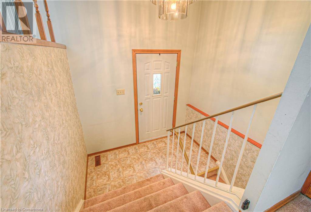 Kitchener, ON N2P1A1,791 DOON VILLAGE Road