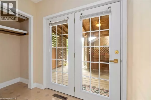 St. Catharines, ON L2P2Y7,100 EASTCHESTER Avenue