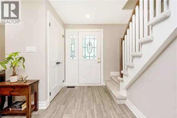 Campbellville, ON L0P1B0,3083 LIMESTONE Road