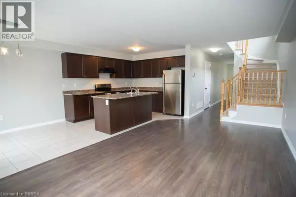 Brantford, ON N3T0J6,267 POWELL Road
