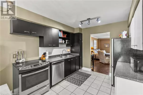 Lincoln, ON L3J0P4,4361 AREJAY Avenue