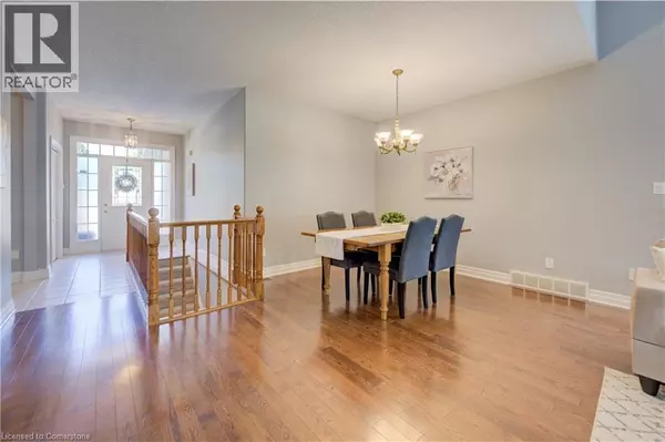 New Hamburg, ON N3A4J6,59 DEVONSHIRE Drive