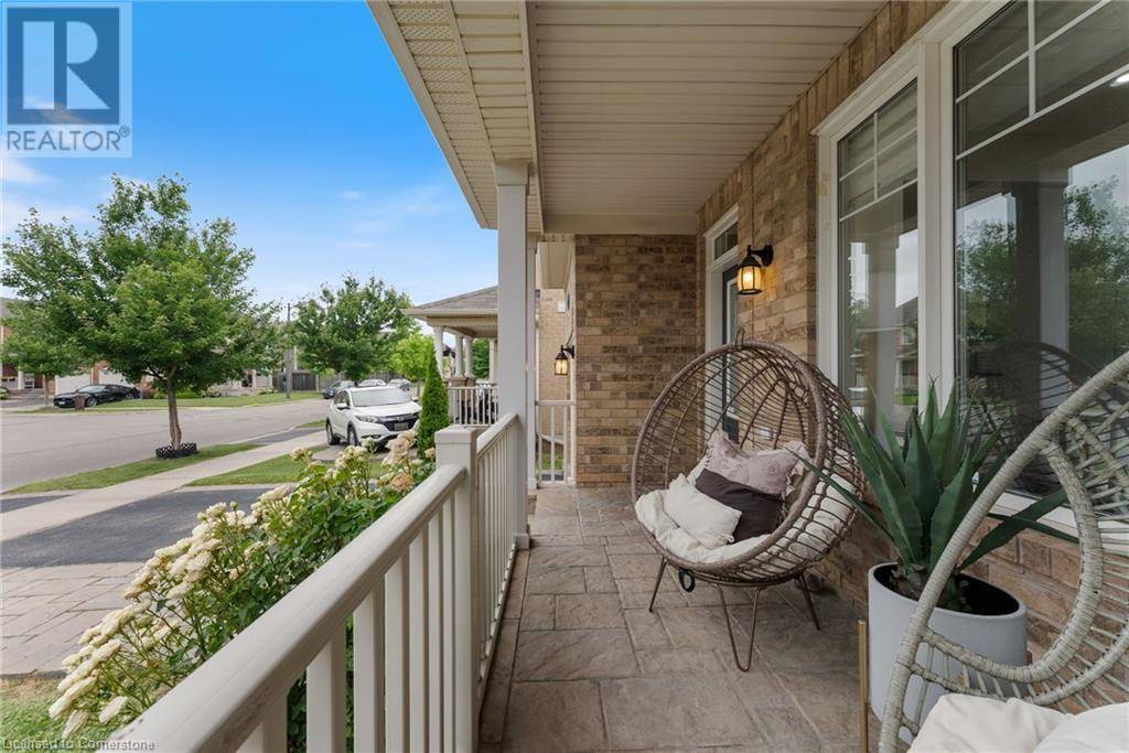 Milton, ON L9T8C2,993 WHEWELL Trail
