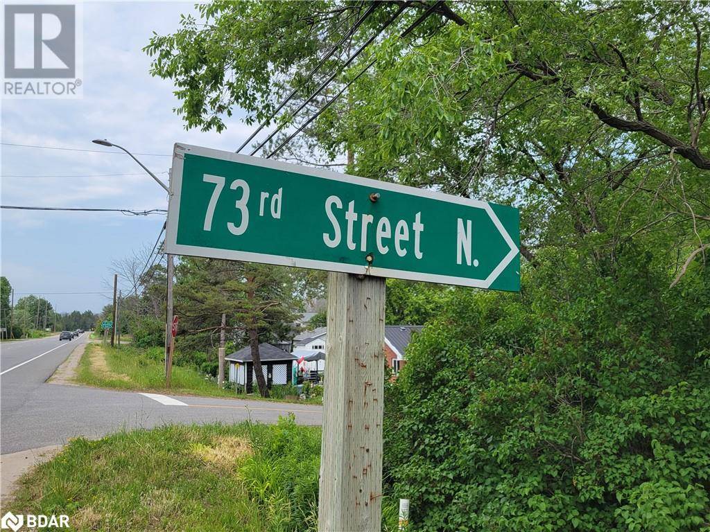 Wasaga Beach, ON L9Z2X6,16 73RD ST #PART 2