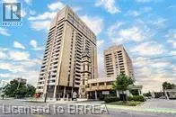 389 DUNDAS ST #1706, London, ON N6B3L5