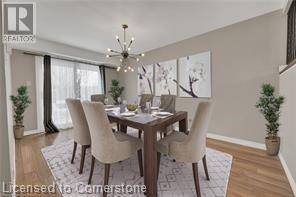 Waterloo, ON N2J4L8,279 BLUEVALE ST North #73