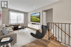 Waterloo, ON N2J4L8,279 BLUEVALE ST North #73