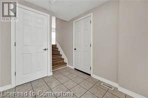 Waterloo, ON N2J4L8,279 BLUEVALE ST North #73