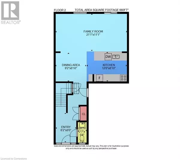Beamsville, ON L3J1W8,5043 ALYSSA Drive