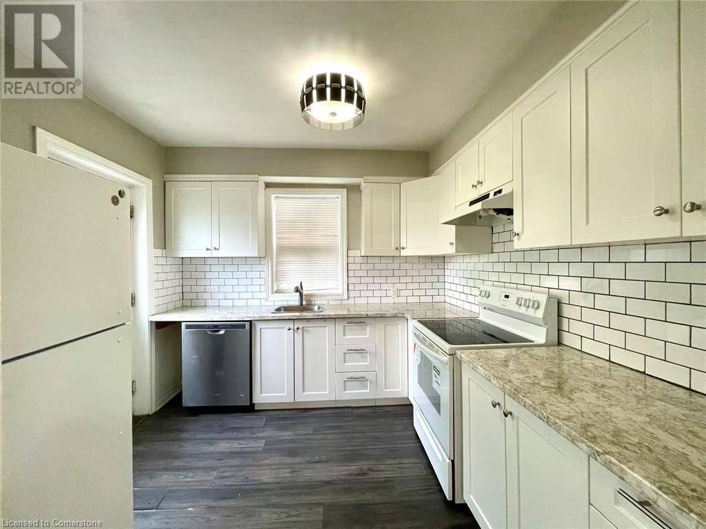 Thorold, ON L2V2A3,12 CARLETON Street N