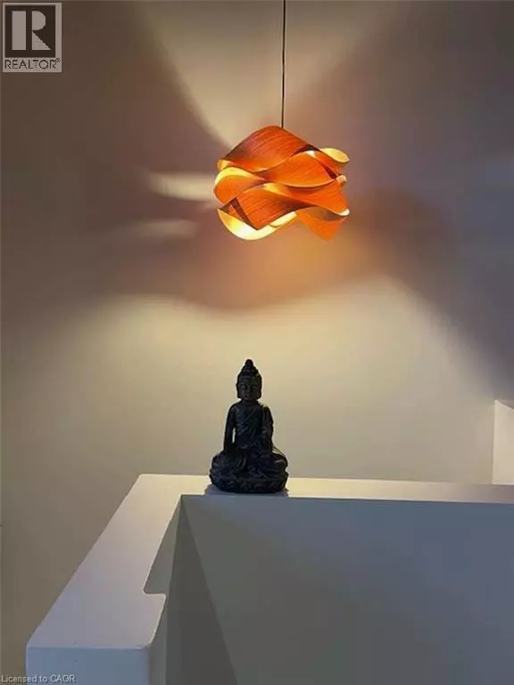 Wasaga Beach, ON L9Z2S1,28 BIRCH Trail