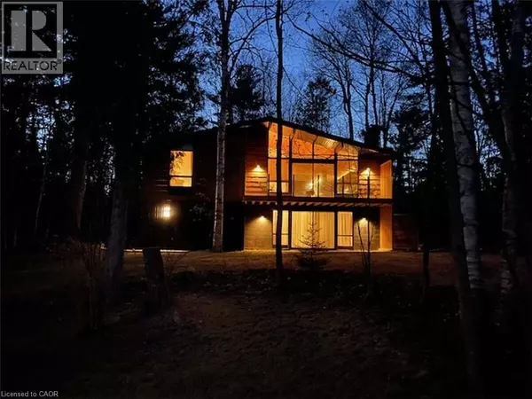 28 BIRCH Trail, Wasaga Beach, ON L9Z2S1