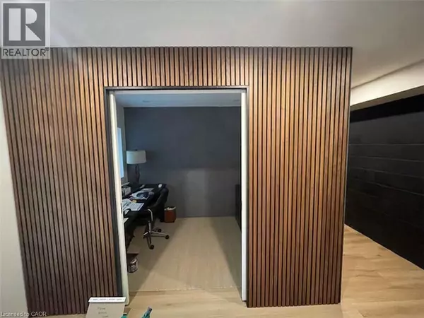 Wasaga Beach, ON L9Z2S1,28 BIRCH Trail