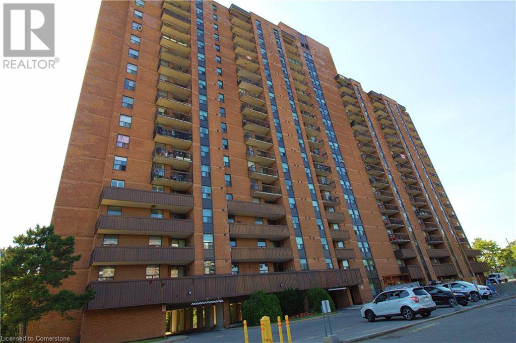 Scarborough, ON M1E4Y3,90 LING RD #904