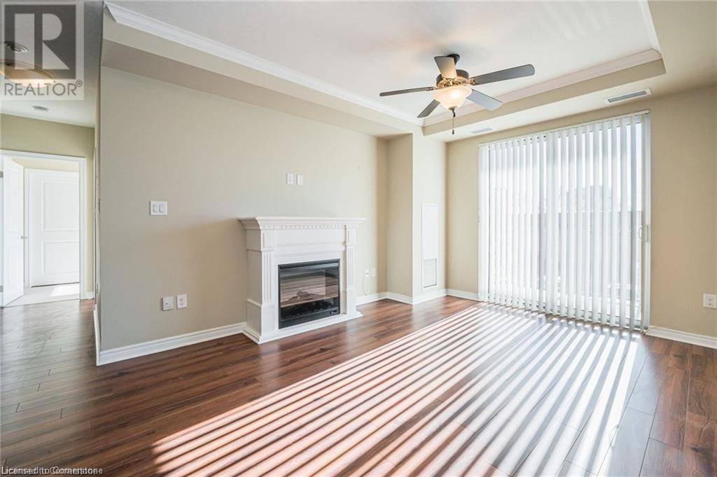 Kitchener, ON N2M0A2,539 BELMONT AVE West #210