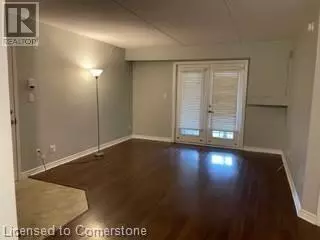 Oakville, ON L6M4N5,1460 BISHOPS Gate #206