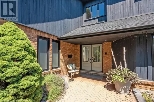 Burlington, ON L7R4G1,275 ALEXANDER Court