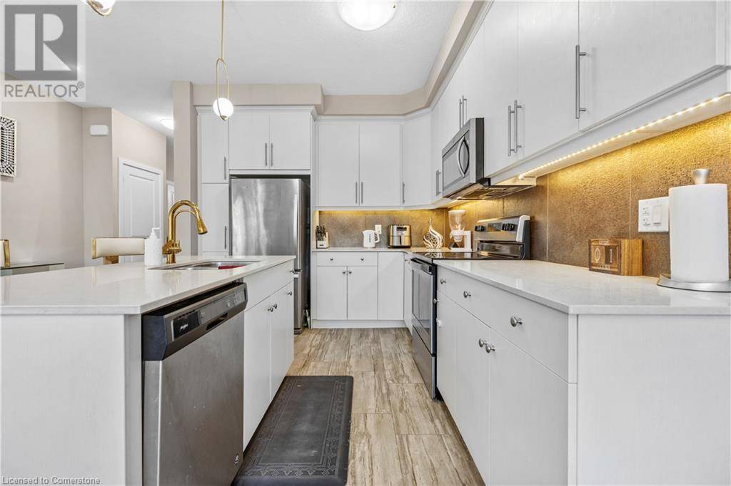 London, ON N6M0H5,2070 MEADOWGATE BLVD #76