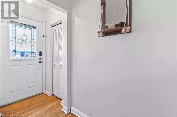 Oakville, ON L6L5A7,550 FOURTH Line