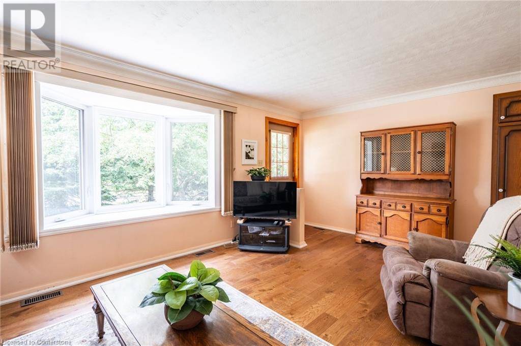 Millgrove, ON L8B1T3,80 7TH CONCESSION Road E