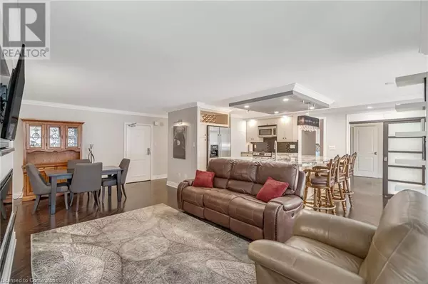 Mississauga, ON L5G1K2,66 HIGH ST East #904