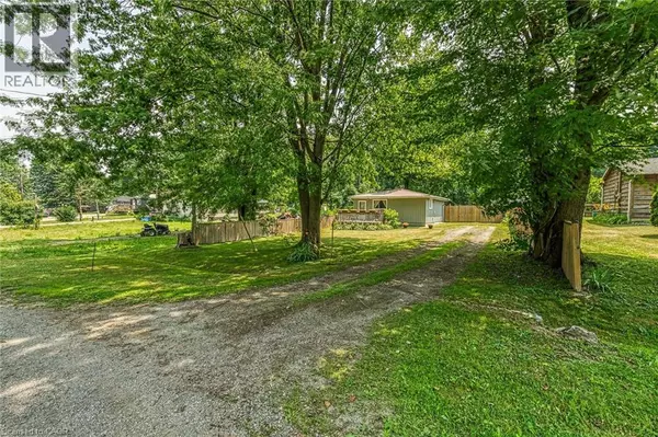 Nanticoke, ON N0A1L0,4 NANTICOKE VALLEY Road