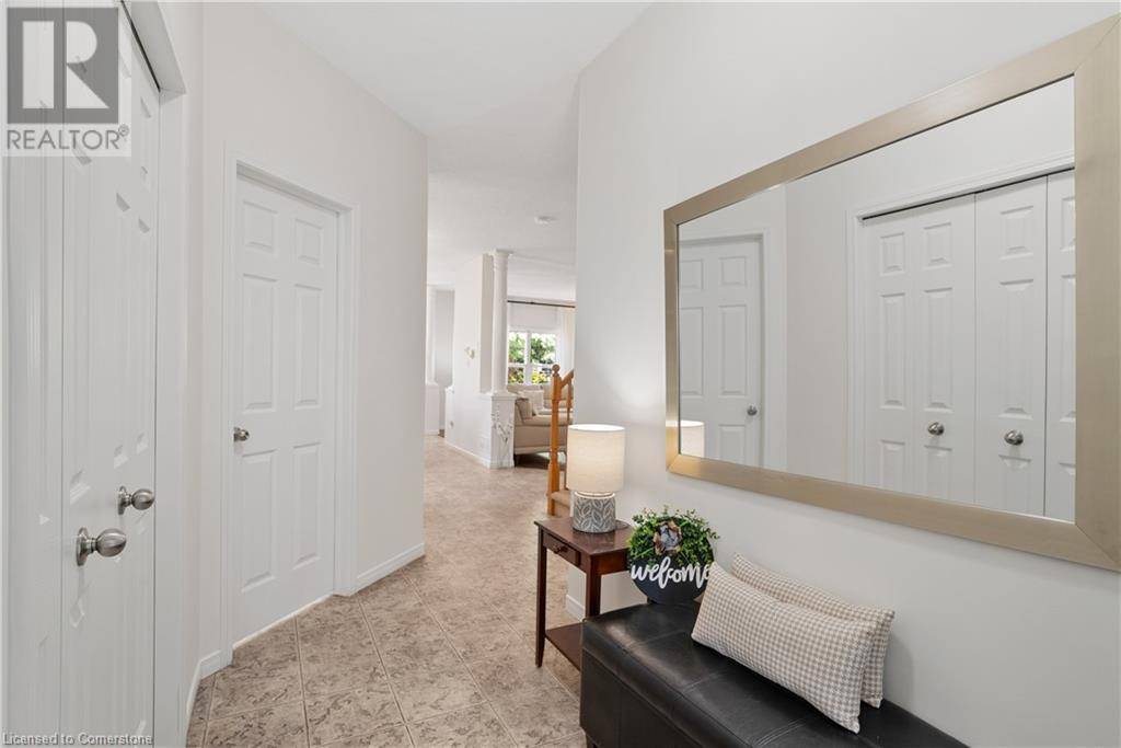 Kitchener, ON N2R1V9,3 CANNES Street