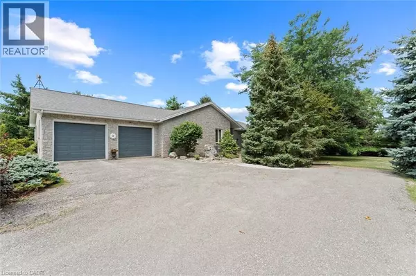 Amherstburg, ON N0R1J0,10046 WALKER Road