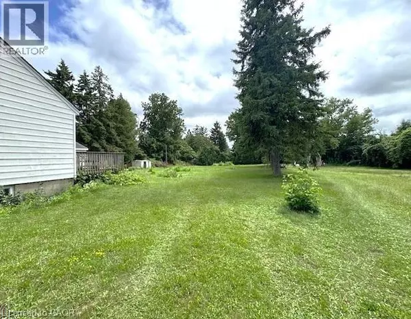 Cambridge, ON N1R5N4,9 LIBERTY Drive