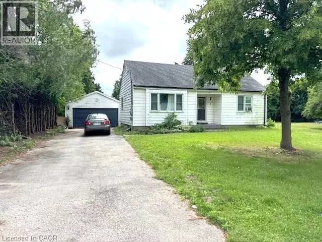 Cambridge, ON N1R5N4,7 LIBERTY Drive