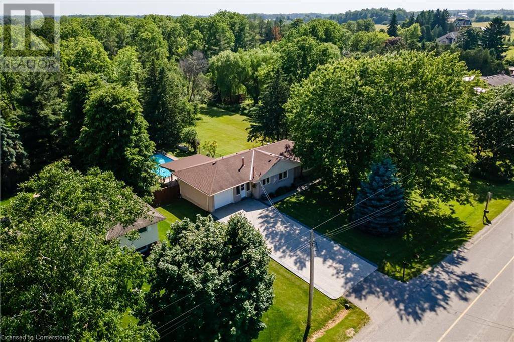 109 UNITY SIDE Road, Caledonia, ON N3W1Y1