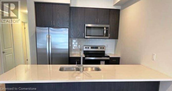 Cambridge, ON N1P0B6,405 MYERS RD #67