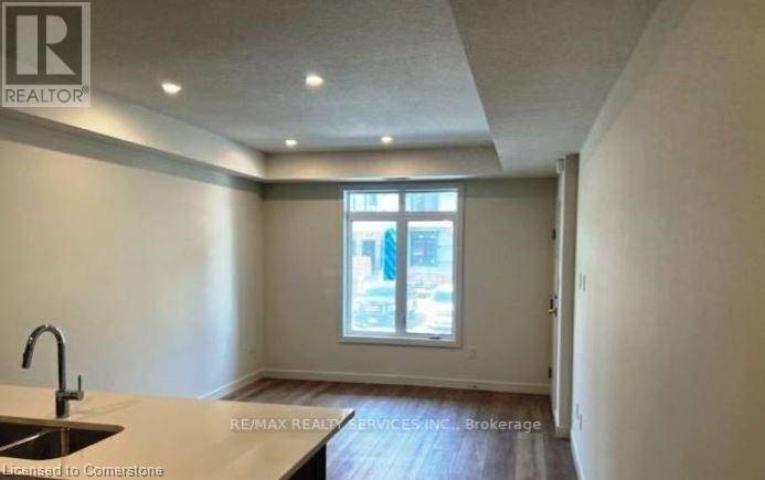 Cambridge, ON N1P0B6,405 MYERS RD #67