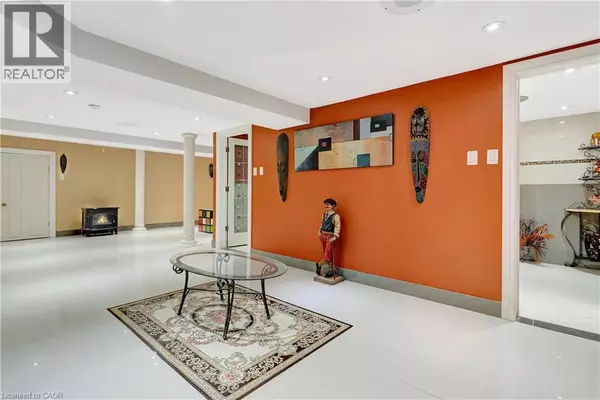 Kitchener, ON N2G2K4,19 KING ST East #B