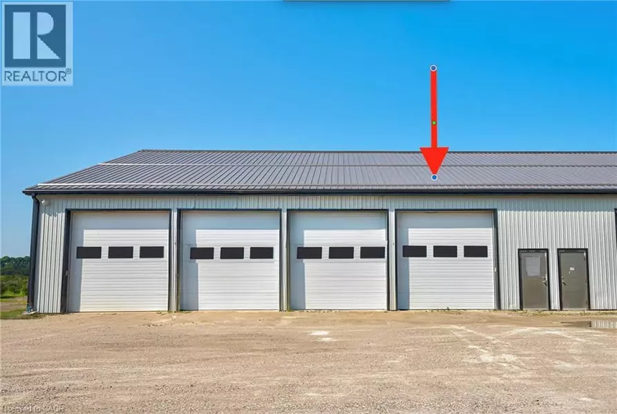 178 FOUNDRY Street, Baden, ON N3A2P7