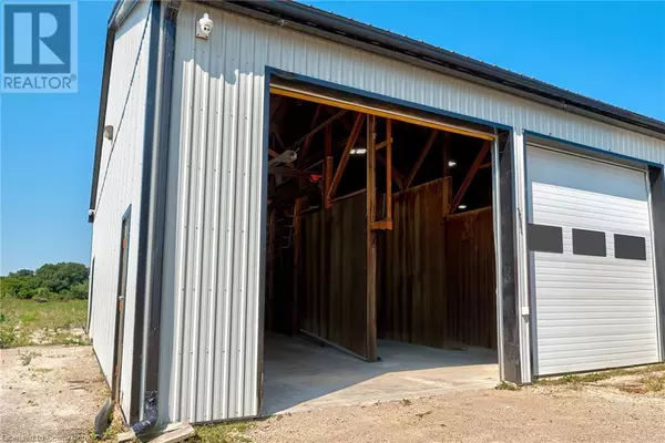 Baden, ON N3A2P7,178 FOUNDRY Street
