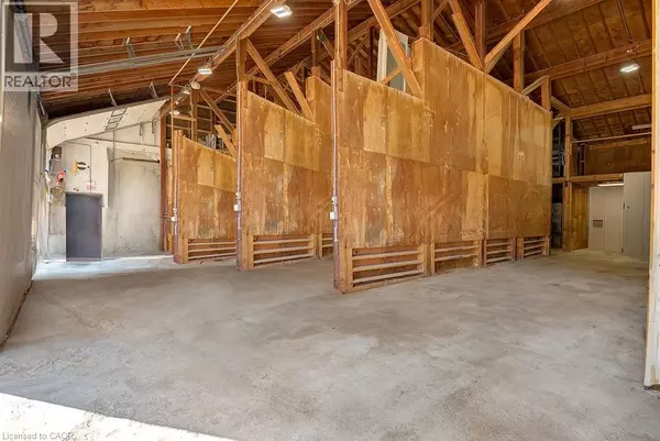 Baden, ON N3A2P7,178 FOUNDRY Street