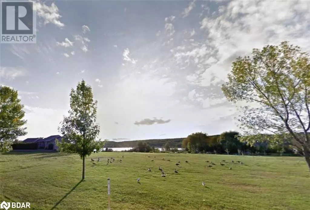 Penetanguishene, ON L9M1E2,136 FOX Street