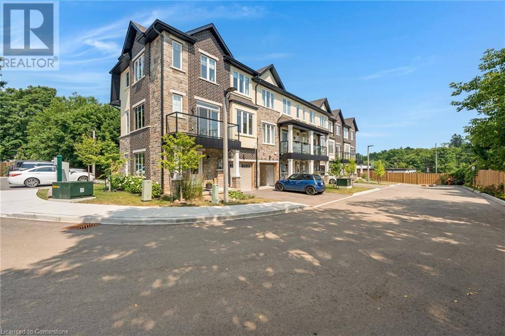 7 LYNX PATH, Acton, ON L7J0B9
