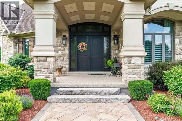 St. Clements, ON N0B2M0,46 ANITA Drive