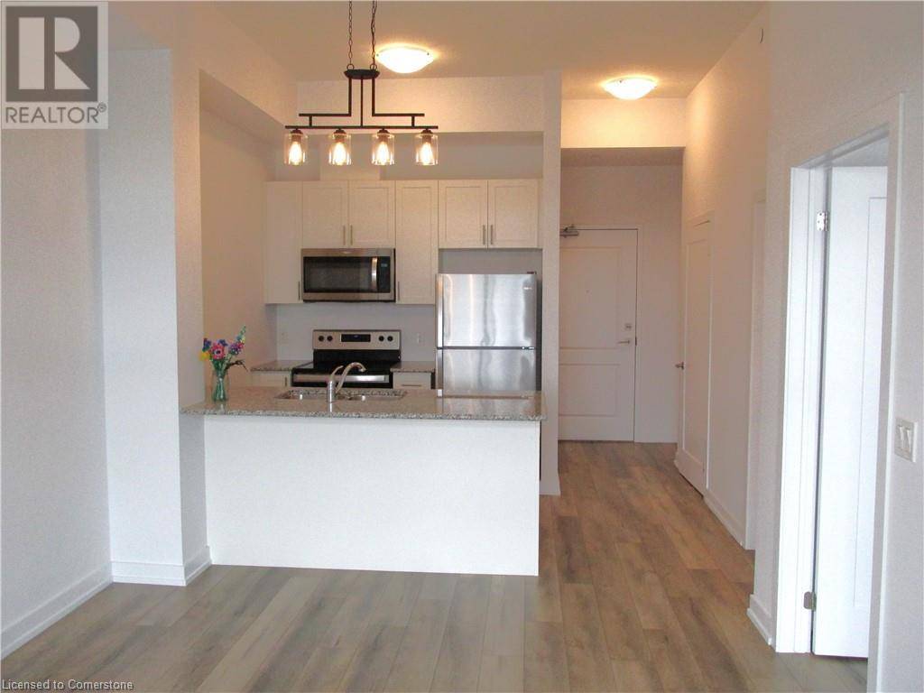 Beamsville, ON L0R1B3,5055 GREENLANE RD #620