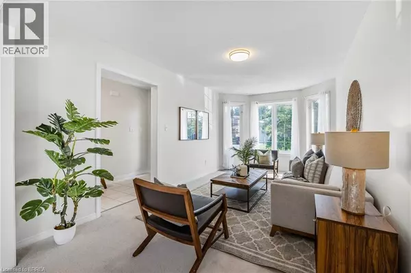 Innisfil, ON L9S0E5,1230 LOWRIE Street