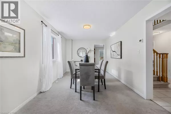 Innisfil, ON L9S0E5,1230 LOWRIE Street