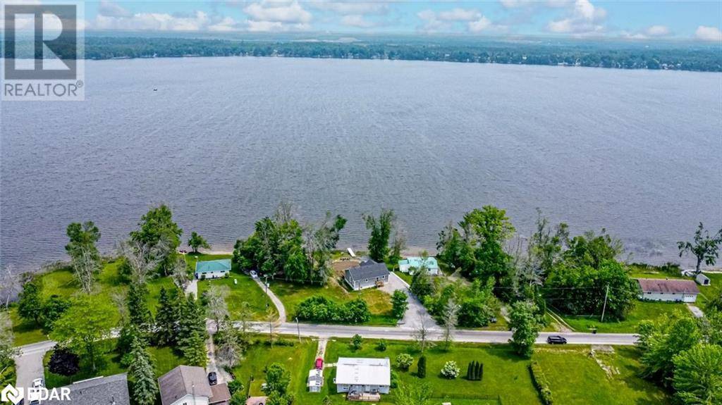 4097 DALRYMPLE Drive, Ramara, ON L0K1B0
